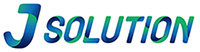 J SOLUTION